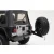 Mocowanie, przeniesienie koła zapasowego Smittybilt XRC Jeep Wrangler TJ